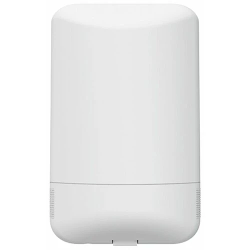 Фото Wi-Fi роутер LigoWave DLB 2-9