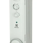 фото Радиатор масляный Electrolux Sphere EOH/M-6105 - 5 секций