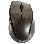 фото Мышь SmartBuy SBM-601AG-G Grey