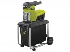 Фото Измельчитель мусора Ryobi RSH2845T