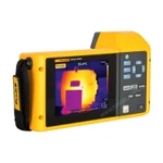 фото Тепловизор Fluke TiX580