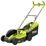 фото Газонокосилка RYOBI RLM