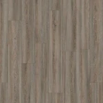 фото Виниловый ламинат Moduleo Transform Wood Click 28282 ETHNIC WENGE