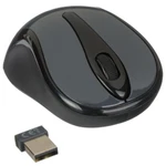 фото Мышь A4Tech G3-280A Black USB