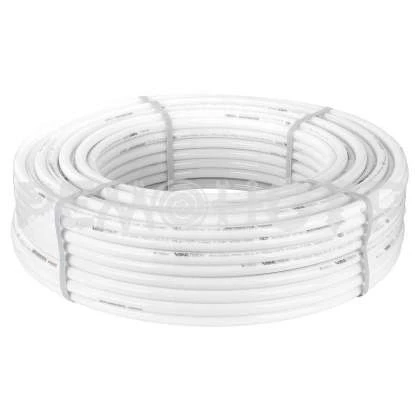 Фото Труба м/п 20х2,0 бухта 100м PEX-AL-PEX VALTEC V2020.100 П