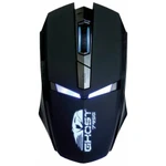 фото Мышь Oklick 795G GHOST Gaming