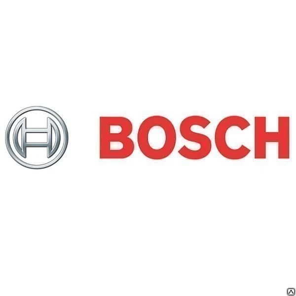 Фото Ручка регулятора для котлов Bosch арт.87020002940