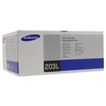 фото Картридж Samsung MLT-D203L