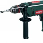 фото Ударная дрель Metabo SBE 600 R+L 606006000