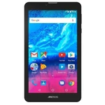 фото Планшет Archos Core 70 3G