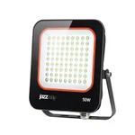 фото Прожектор светодиодный PFL-V 50Вт 6500К IP65 JazzWay 5039735