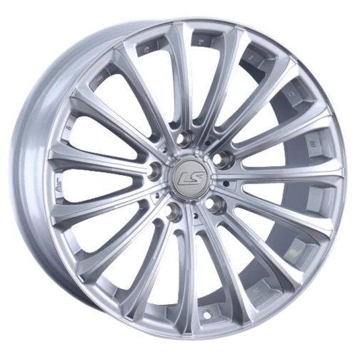 Фото Колесный диск LS Wheels LS978