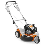 фото Газонокосилка STIHL RM 3 RT