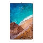 фото Планшет Xiaomi MiPad 4 Plus