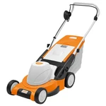 фото Газонокосилка STIHL RME 545