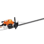 фото Мотоножницы садовые Stihl HS 45 (450 мм/18)