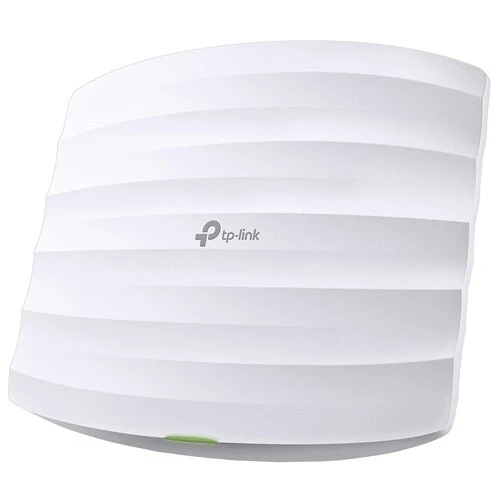 Фото Wi-Fi точка доступа TP-LINK