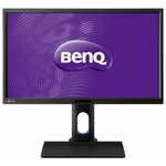 фото Монитор BenQ BL2420PT