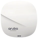 фото Bluetooth+Wi-Fi роутер Aruba