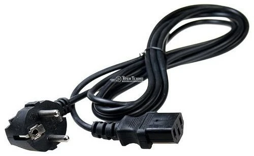 Фото Зарядное устройство для штабелёров DYC/PEMS 12V/15A (Charger)