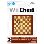 фото Wii Chess