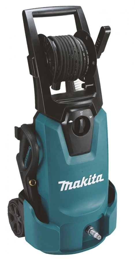 Фото Мойка Makita HW 1300