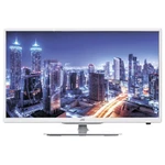 фото Телевизор JVC LT-24M450W