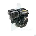 фото Двигатель Robin-Subaru EX27DHL.SH