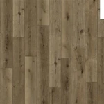 фото Виниловый ламинат Aqua-Floor коллекция Real Wood XL