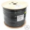 фото Кабель UTP 2PR 24AWG CAT5e 500м