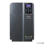 фото Преобразователь частоты Delta Electronics VFD 055CP43B-21