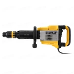 фото Молоток отбойный DEWALT D 25951 K-QS