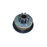 фото Бендикс стартера Chery Amulet A11-1GD3708130