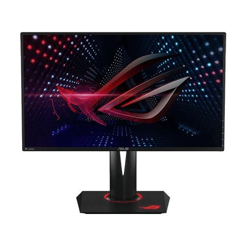 Фото Монитор ASUS ROG Swift PG279Q