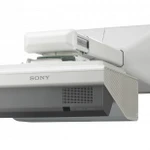 фото Проектор Sony VPL-SW630