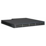 фото Коммутатор Avaya ERS 4850GTS