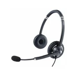 фото Компьютерная гарнитура Jabra UC