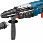 фото Перфоратор BOSCH GBH 2-28 F