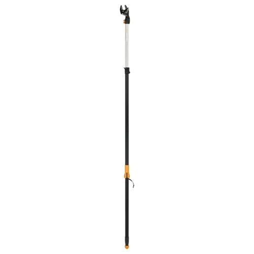 Фото Сучкорез FISKARS UP86