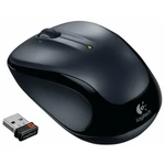 фото Мышь Logitech Wireless Mouse