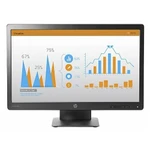 фото Монитор HP ProDisplay P232