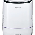 фото Мойка воздуха WINIA AWI-40PTVCD (фиолетовая) Winia