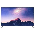 фото Телевизор Xiaomi Mi TV 4 75