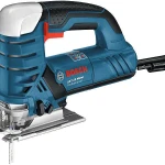 фото Лобзик Bosch GST 25 Metal