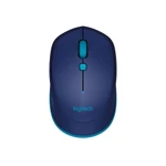 фото Мышь Logitech M535 Blue Bluetooth