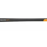 фото Топор Fiskars Х27 колун Fiskars Х27 колун
в