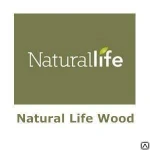 фото Керамогранит Италон Natural life wood