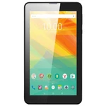 фото Планшет Prestigio MultiPad