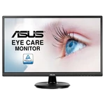 фото Монитор ASUS VA249HE