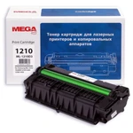 фото Картридж ProMEGA ML-1210D3